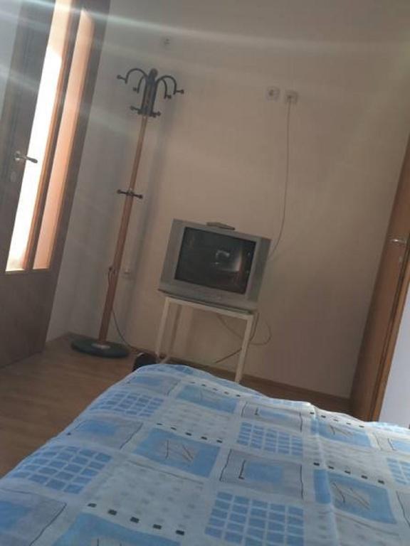 Apartments Avram Vrsac Habitación foto